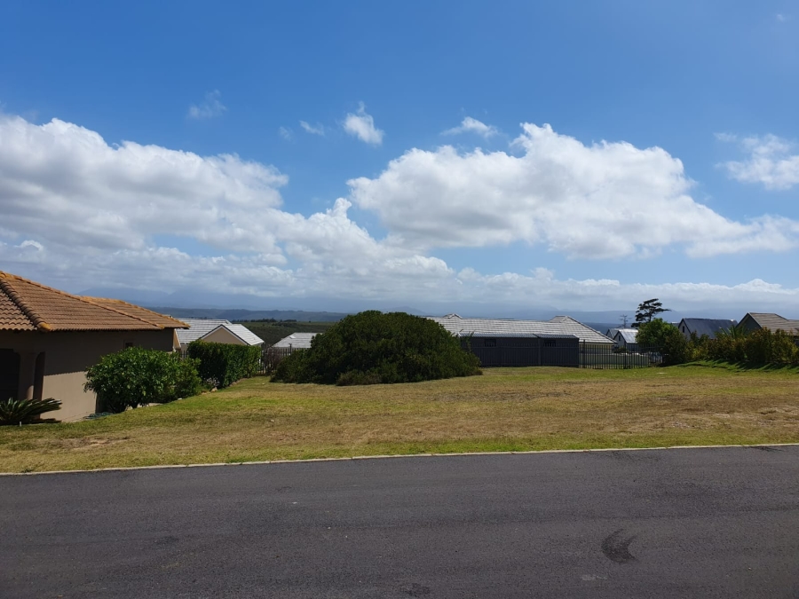 0 Bedroom Property for Sale in The Hill Western Cape